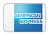 blackforest-parts American Express