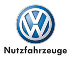 Volkswagen Nutzfahrzeuge bei Blackforest Parts
