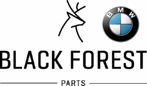 BMW Teilekatalog - Ersatzteile & Zubehör | Blackforest Parts